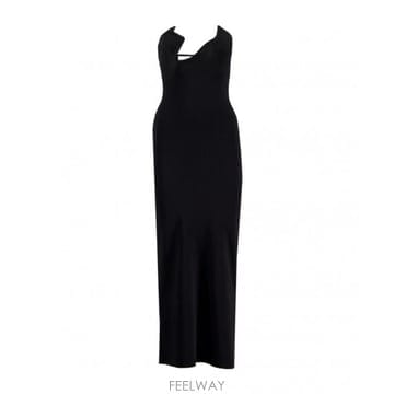 | Other Brand | 26SS ũ�������ۿ����� ���� �巹�� 25043263BLACK TP57797771726SS ũ�������ۿ����� ���� �巹�� 25043263BLACK TP5779