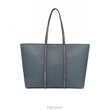 Valentino Valentino ���� �ڵ�� WB0R04VSFMXE TP579224669Valentino ���� �ڵ�� WB0R04VSFMXE TP579224669