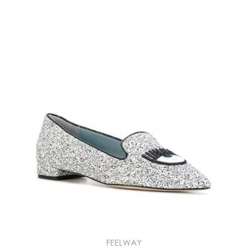 Chiara Ferragni 22SS Ű�ƶ� ���״� ���� casual ���� CF1618BLACKWHITE TP57797929922SS Ű�ƶ� ���״� ���� casual ���� CF1618BLACKWHITE