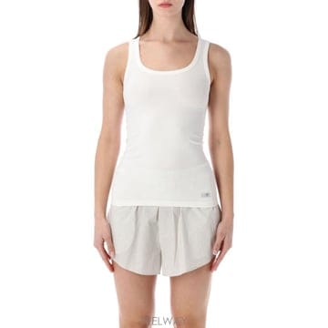 Maison Margiela 26SS �������������� �������������� ������� ��ũ ž 26PMKD520010101 TP57922466726SS �������������� �������������� ������� ��ũ ž 26