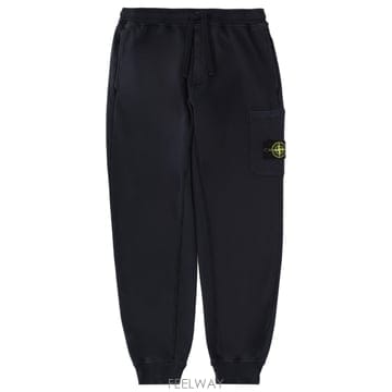 Stone Island ������Ϸ��� ���� ���� WITH �ΰ� PATCH 6200021S0051V0020 TP570863929������Ϸ��� ���� ���� WITH �ΰ� PATCH 6200021S0051V00