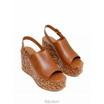 Chloe 26SS chloe ���� ���� C25U10GLU27T TP57840530226SS chloe ���� ���� C25U10GLU27T TP578405302