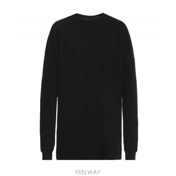 Rick Owens 21FW �������� ���� T ���� DU17F2271BG09 TP57797771021FW �������� ���� T ���� DU17F2271BG09 TP577977710