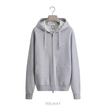DIOR ũ����î  FELPE 693M206A7011C885 TP577092175ũ����î  FELPE 693M206A7011C885 TP577092175