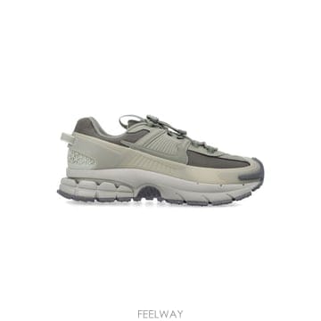 Nike 26SS ����Ű ����Ű �� Vomero Roam 26PHJ4646300 TP57910866926SS ����Ű ����Ű �� Vomero Roam 26PHJ4646300 TP57910