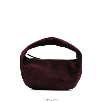 Khaite Khaite Khaite Olivia �̵�� ���� Hobo �� H6015726585 TP577977708Khaite Khaite Olivia �̵�� ���� Hobo �� H6015726585 T
