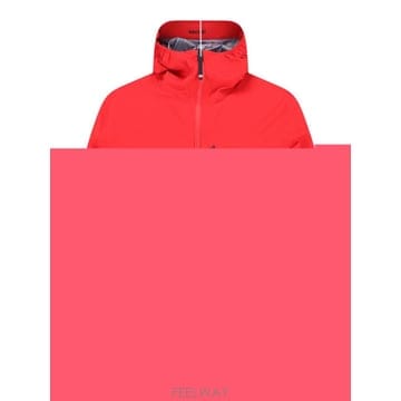 Moncler 26SS Moncler ���� 0971A000135987M453 TP57749840726SS Moncler ���� 0971A000135987M453 TP577498407