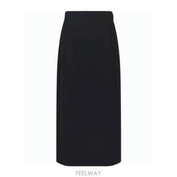 THE Row 26SS �� �ο� ���� ��ĿƮ 10779W4319BLK TP57922466426SS �� �ο� ���� ��ĿƮ 10779W4319BLK TP579224664