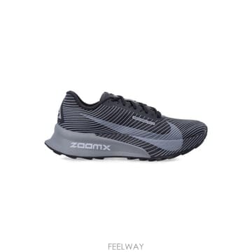 Nike 26SS ����Ű ����Ű ACG Ultrafly trail ���� ���� 26PHF5668001 TP579108626SS ����Ű ����Ű ACG Ultrafly trail ���� ���� 26PHF5