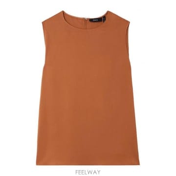 Theory 26SS THEORY ���� ����Ʈ M0102539BRIGHTCOGNAC TP57923024626SS THEORY ���� ����Ʈ M0102539BRIGHTCOGNAC TP5792302