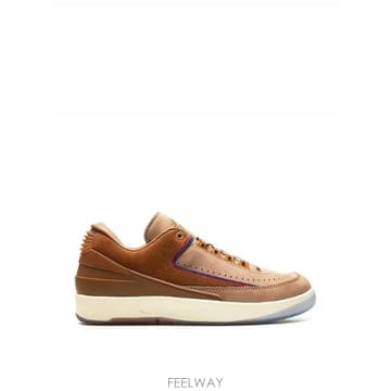 Nike 24FW ����Ű ���� ����Ŀ�� DV7129222 TP57798119424FW ����Ű ���� ����Ŀ�� DV7129222 TP577981194