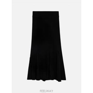 Zadig&Voltaire 25SS ZADIG VOLTAIRE GINZA ��ĿƮ KWSK00013001 TP57891329725SS ZADIG VOLTAIRE GINZA ��ĿƮ KWSK00013001 TP578913