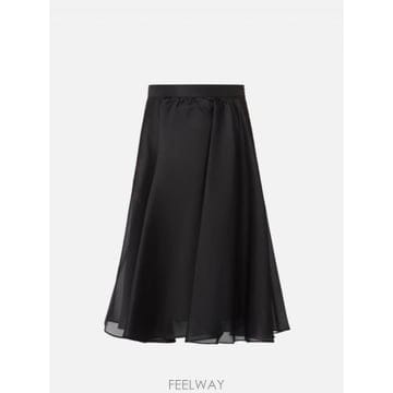 Max Mara 26SS �������� STUDIO MSECALLE ��ĿƮ 2616101023004004 TP57891329626SS �������� STUDIO MSECALLE ��ĿƮ 2616101023004004 