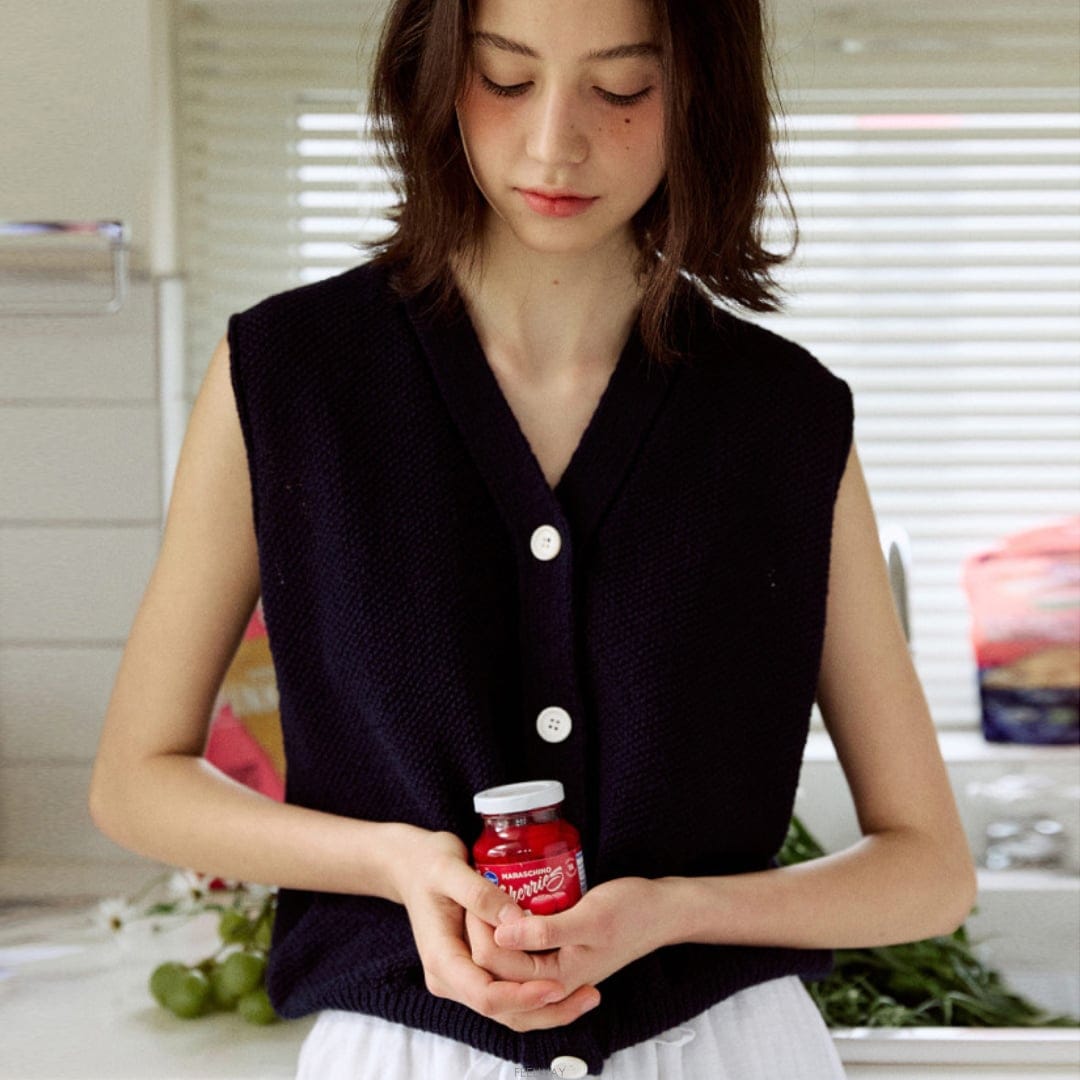 | Other Brand | hfm ����������Ʈ���� ��Ϻ� ���� ��Ʈ ����Ʈ����� ���������� ����ǰhfm ����������Ʈ���� ��Ϻ� ���� ��Ʈ ����Ʈ����� ��