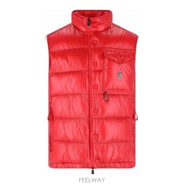 Moncler 26SS Moncler Padded ����Ʈ 0971A00008597X6454 TP57749840426SS Moncler Padded ����Ʈ 0971A00008597X6454 TP577498