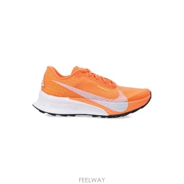 Nike 26SS ����Ű ����Ű ACG Ultrafly trail ���� ���� 26PHF5668801 TP579108626SS ����Ű ����Ű ACG Ultrafly trail ���� ���� 26PHF5