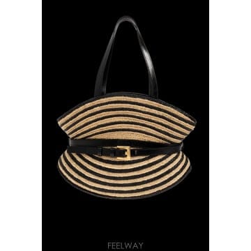Balmain Balmain Shuffle �̵�� �� HN1DQ023TRBMGTE TP579230242Balmain Shuffle �̵�� �� HN1DQ023TRBMGTE TP579230242