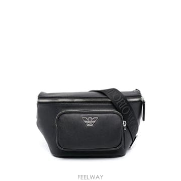 Armani 26FW �������� �Ƹ����� ���� Ŭ��ġ Y4O238Y138E09981072 TP57839576126FW �������� �Ƹ����� ���� Ŭ��ġ Y4O238Y138E09981072