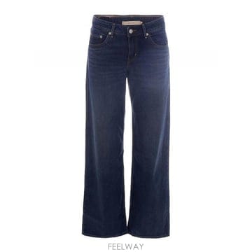 | Other Brand | Levi s ��ũ ���� ���� Jeans A55660064 TP577979282Levi s ��ũ ���� ���� Jeans A55660064 TP577979282