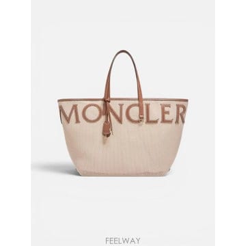 Moncler 26SS Moncler ���� �ڵ�� L109B5D00007M86035 TP57790676726SS Moncler ���� �ڵ�� L109B5D00007M86035 TP57790676