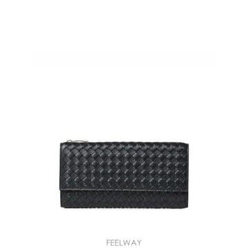 Bottega Veneta 26FW ���װ�����Ÿ �� Braided ���� �з� 875474V0HW48425 TP57923024126FW ���װ�����Ÿ �� Braided ���� �з� 875474V0HW48425
