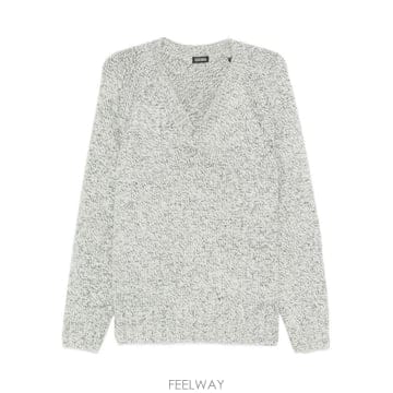Zegna 25FW ZEGNA ���� ��Ʈ ������ UGB30A2300902 TP57923845025FW ZEGNA ���� ��Ʈ ������ UGB30A2300902 TP579238450