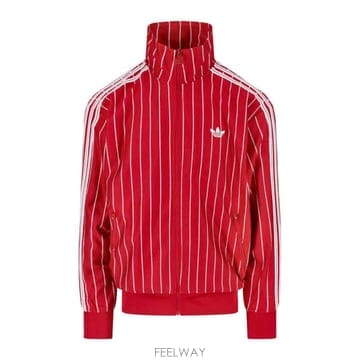 Adidas 26FW ADIDAS Firebird �� ����Ʈ ���� KR7227 TP57749840226FW ADIDAS Firebird �� ����Ʈ ���� KR7227 TP577498402