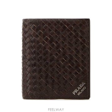 PRADA 26FW ����� ���� ���� �з� 2MO0042BE1F0038 TP57897693126FW ����� ���� ���� �з� 2MO0042BE1F0038 TP5789769