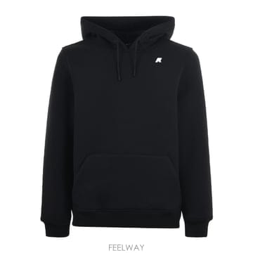 | Other Brand | 25FW K WAY ���� ������ K2141EWUSY TP57774819525FW K WAY ���� ������ K2141EWUSY TP577748195