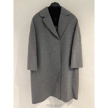 Max Mara 26FW �������� ���� ��Ʈ ARONABFW030 TP57839575926FW �������� ���� ��Ʈ ARONABFW030 TP578395759