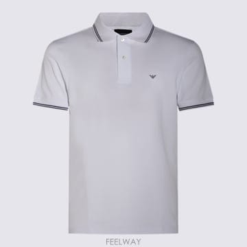 Armani 25FW �������� �Ƹ����� ���� 8N1FB41JPTZ0100 TP57189798125FW �������� �Ƹ����� ���� 8N1FB41JPTZ0100 TP57189798