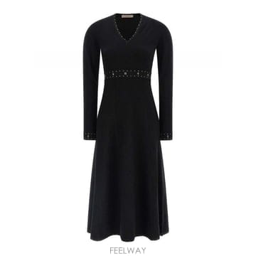 | Other Brand | 25FW Ʈ�� �� ABITO 252TP327100006 TP57790676425FW Ʈ�� �� ABITO 252TP327100006 TP577906764