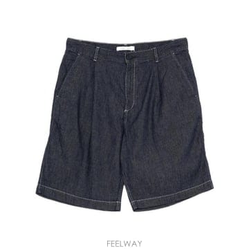 | Other Brand | 26SS SAMSOE SAMSOE ���� ���� 15962SAMANDLADKIND TP57797769826SS SAMSOE SAMSOE ���� ���� 15962SAMANDLADKIND TP5779