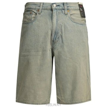 | Other Brand | 26SS Levi s ���� casual ���� 001JM0013LIGHTBLUE TP57797927626SS Levi s ���� casual ���� 001JM0013LIGHTBLUE TP5779