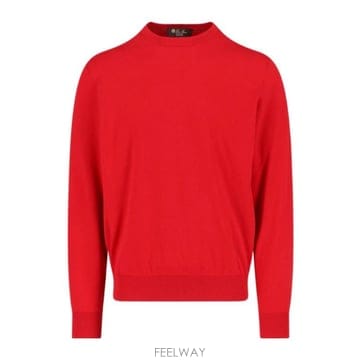 Loro Piana 26SS �η��ǾƳ� ���� ��Ʈ ������ FAO9903R0AN TP57922465226SS �η��ǾƳ� ���� ��Ʈ ������ FAO9903R0AN TP5792246