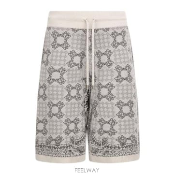 Amiri 26FW AMIRI ���� ���� AMBMSO1127271 TP57798116626FW AMIRI ���� ���� AMBMSO1127271 TP577981166