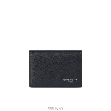 Givenchy 26SS Givenchy ���� �з� BK60EHK213001 TP57708374926SS Givenchy ���� �з� BK60EHK213001 TP577083749