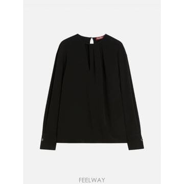 Max Mara 26SS �������� STUDIO MSTKAKI ����콺 2616191025001001 TP57891326626SS �������� STUDIO MSTKAKI ����콺 2616191025001001
