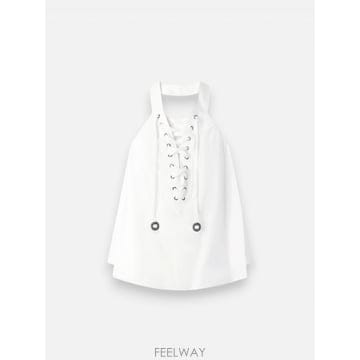 | Other Brand | 26SS Pinko CAIVANO ž 106944A3AXZ05 TP57790675526SS Pinko CAIVANO ž 106944A3AXZ05 TP577906755