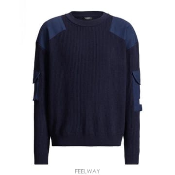 Balmain 26FW Balmain ���� ��Ʈ ������ HH1KD200KK336DU TP58042596026FW Balmain ���� ��Ʈ ������ HH1KD200KK336DU TP580425