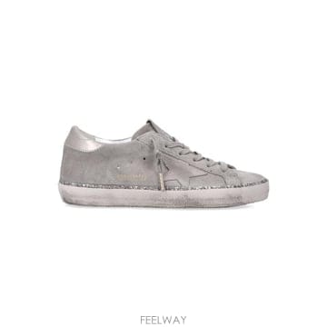 Golden Goose 26SS ��籸�� ��籸�� Super ��Ÿ ���� ����Ŀ��   Taupe 26PGWF00857F0080591526SS ��籸�� ��籸�� Super ��Ÿ ���� ����Ŀ��   Taup