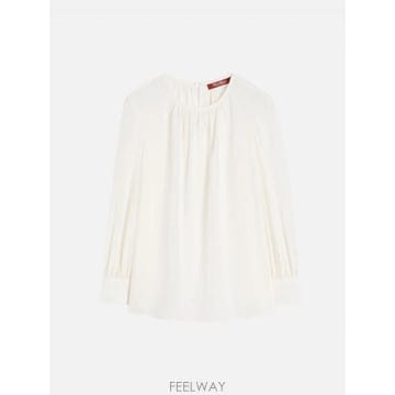 Max Mara 26SS �������� STUDIO MSTCOLMO ����콺 2616111051008008 TP57891326526SS �������� STUDIO MSTCOLMO ����콺 261611105100800