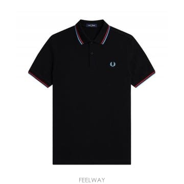 FRED 23FW �������丮 ���� T ���� M3600S05 TP57797926423FW �������丮 ���� T ���� M3600S05 TP577979264