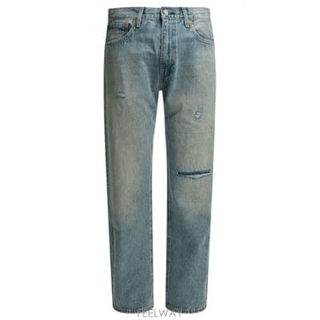 | Other Brand | 26SS Levi s ���� casual ���� 000LO0054LIGHTBLUE TP57797768726SS Levi s ���� casual ���� 000LO0054LIGHTBLUE TP5779