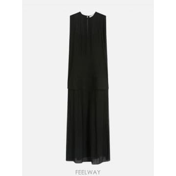 Sportmax 26SS ������ �ƽ� SPSCOLLE �巹�� 2612631013004004 TP57790675026SS ������ �ƽ� SPSCOLLE �巹�� 2612631013004004 TP57