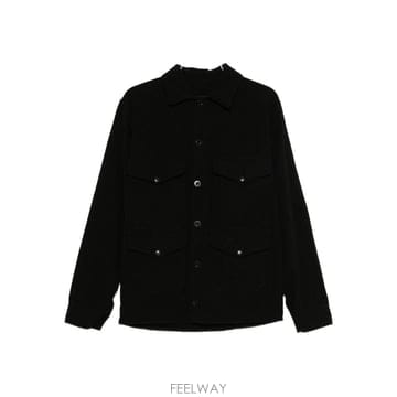 | Other Brand | 25FW �ؾ� ��Ÿ���� x Filson �� Blend ���� WPJ0080511 TP57040858025FW �ؾ� ��Ÿ���� x Filson �� Blend ���� WPJ0080511 T