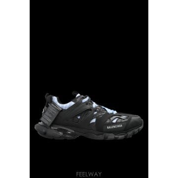 26FW Balenciaga 트랙 스포츠 슈즈 542023WTRSH1040 TP578405289
