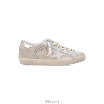 Golden Goose 26SS ��籸�� ��籸�� ���� Super ��Ÿ Suede ����Ŀ�� 26PGWF00101F008094156426SS ��籸�� ��籸�� ���� Super ��Ÿ Suede ����Ŀ�� 