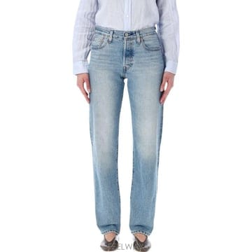 | Other Brand | Levi s Levis 501 90s jeans A19590117 TP577979261Levi s Levis 501 90s jeans A19590117 TP577979261