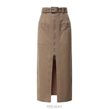 | Other Brand | 26SS DONDUP ���� ��ĿƮ G616WS0117DXXX728 TP57923023026SS DONDUP ���� ��ĿƮ G616WS0117DXXX728 TP579230230